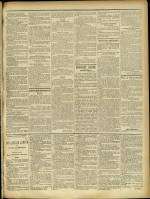 LE RÉVEIL LYONNAIS : n°163, pp. 3