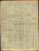 LE RÉVEIL LYONNAIS : n°164, pp. 3