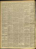 LE RÉVEIL LYONNAIS : n°165, pp. 2