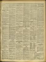 LE RÉVEIL LYONNAIS : n°165, pp. 3