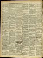LE RÉVEIL LYONNAIS : n°167, pp. 2