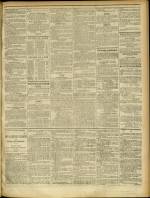 LE RÉVEIL LYONNAIS : n°169, pp. 3