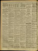 LE RÉVEIL LYONNAIS : n°173, pp. 2