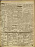 LE RÉVEIL LYONNAIS : n°174, pp. 3