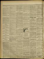 LE RÉVEIL LYONNAIS : n°175, pp. 2