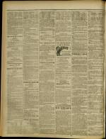 LE RÉVEIL LYONNAIS : n°176, pp. 2