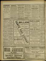 LE RÉVEIL LYONNAIS : n°176, pp. 4
