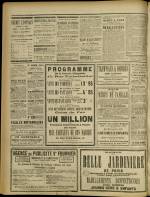 LE RÉVEIL LYONNAIS : n°177, pp. 4