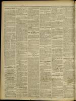 LE RÉVEIL LYONNAIS : n°181, pp. 2