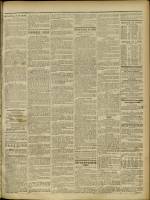 LE RÉVEIL LYONNAIS : n°181, pp. 3