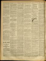 LE RÉVEIL LYONNAIS : n°183, pp. 2