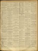 LE RÉVEIL LYONNAIS : n°183, pp. 3