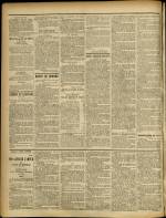 LE RÉVEIL LYONNAIS : n°185, pp. 2