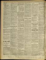 LE RÉVEIL LYONNAIS : n°191, pp. 2