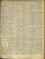 LE RÉVEIL LYONNAIS : n°191, pp. 3