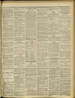 LE RÉVEIL LYONNAIS : n°192, pp. 3
