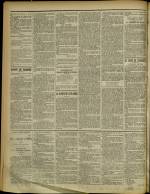 LE RÉVEIL LYONNAIS : n°193, pp. 2