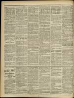 LE RÉVEIL LYONNAIS : n°203, pp. 2