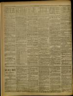 LE RÉVEIL LYONNAIS : n°204, pp. 2