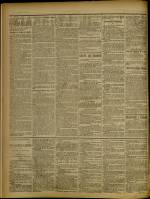 LE RÉVEIL LYONNAIS : n°205, pp. 2