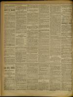 LE RÉVEIL LYONNAIS : n°206, pp. 2