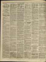 LE RÉVEIL LYONNAIS : n°221, pp. 2