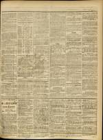 LE RÉVEIL LYONNAIS : n°232, pp. 3