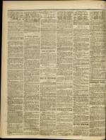 LE RÉVEIL LYONNAIS : n°236, pp. 2
