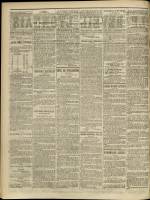 LE RÉVEIL LYONNAIS : n°237, pp. 2