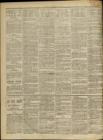 LE RÉVEIL LYONNAIS : n°246, pp. 2
