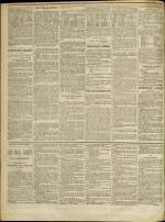 LE RÉVEIL LYONNAIS : n°247, pp. 2
