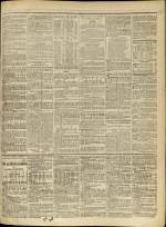 LE RÉVEIL LYONNAIS : n°246, pp. 3
