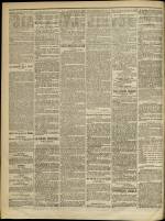 LE RÉVEIL LYONNAIS : n°249, pp. 2