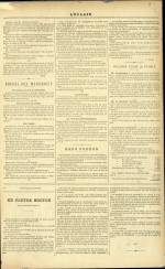 L'ECLAIR : n°96, pp. 3