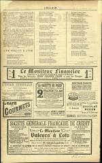 L'ECLAIR : n°97, pp. 4