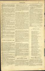 L'ECLAIR : n°98, pp. 2