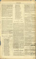 L'ECLAIR : n°99, pp. 3