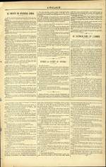 L'ECLAIR : n°102, pp. 3