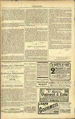 L'ECLAIR : n°103, pp. 4