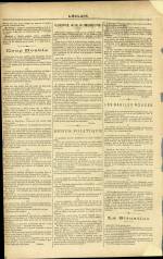 L'ECLAIR : n°119, pp. 2