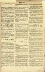 L'ECLAIR : n°122, pp. 2