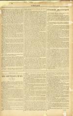 L'ECLAIR : n°124, pp. 2
