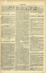 L'ECLAIR : n°128, pp. 2