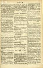 L'ECLAIR : n°129, pp. 2
