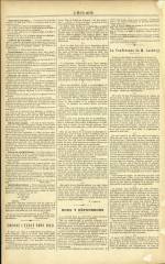 L'ECLAIR : n°130, pp. 2