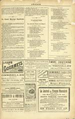 L'ECLAIR : n°137, pp. 4