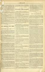 L'ECLAIR : n°138, pp. 2