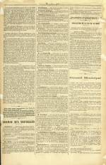 L'ECLAIR : n°139, pp. 2