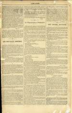 L'ECLAIR : n°142, pp. 2