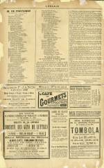 L'ECLAIR : n°142, pp. 4
